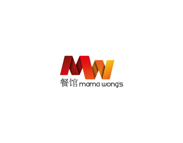 logo-design-mamawong3