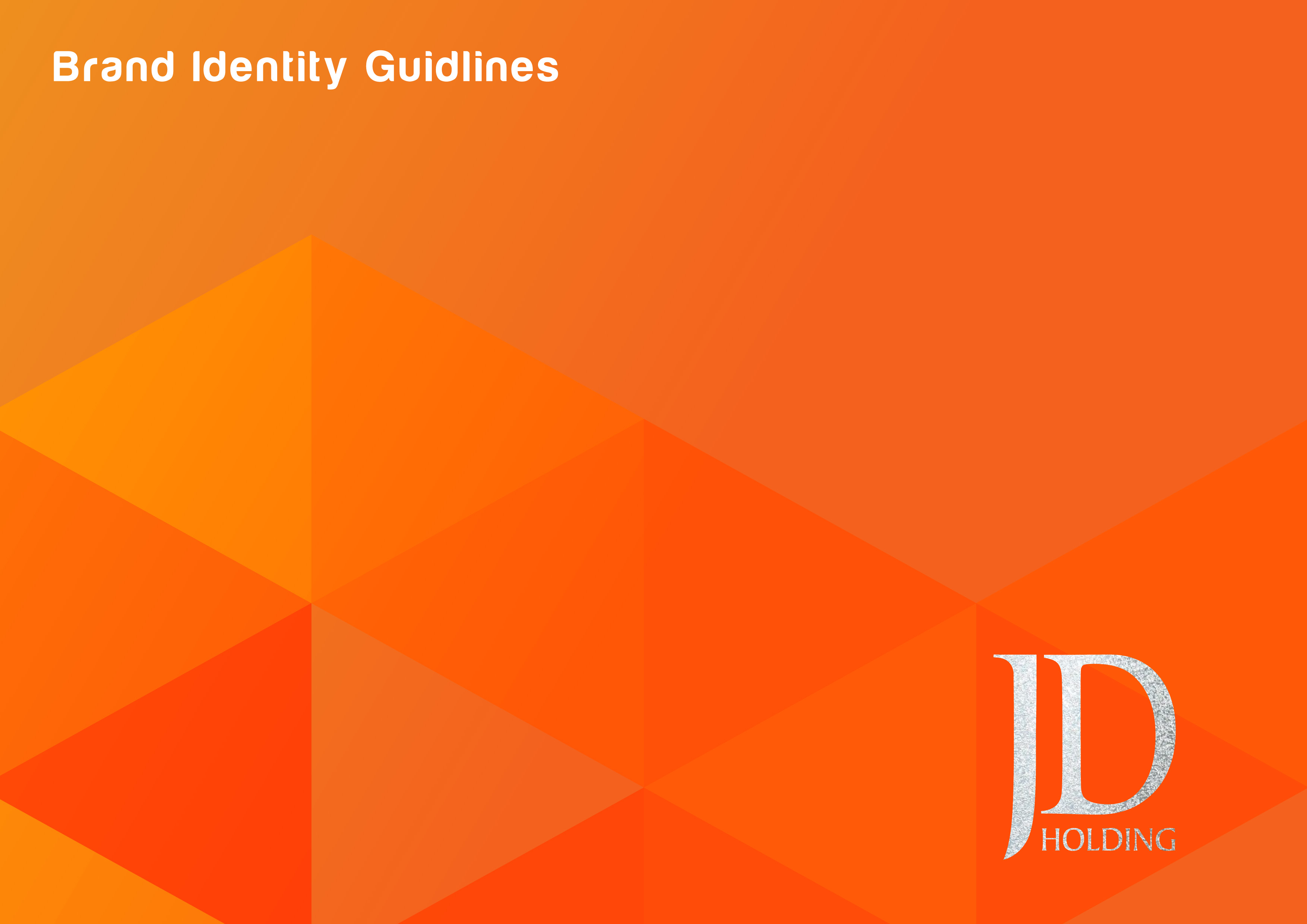 JD-Group-Corporate-Identity-logo-design-capital-arts-net-1