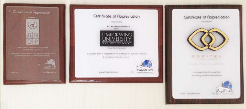 certificates-sofitel-for-sale-in-cambodia-phnom-penh1