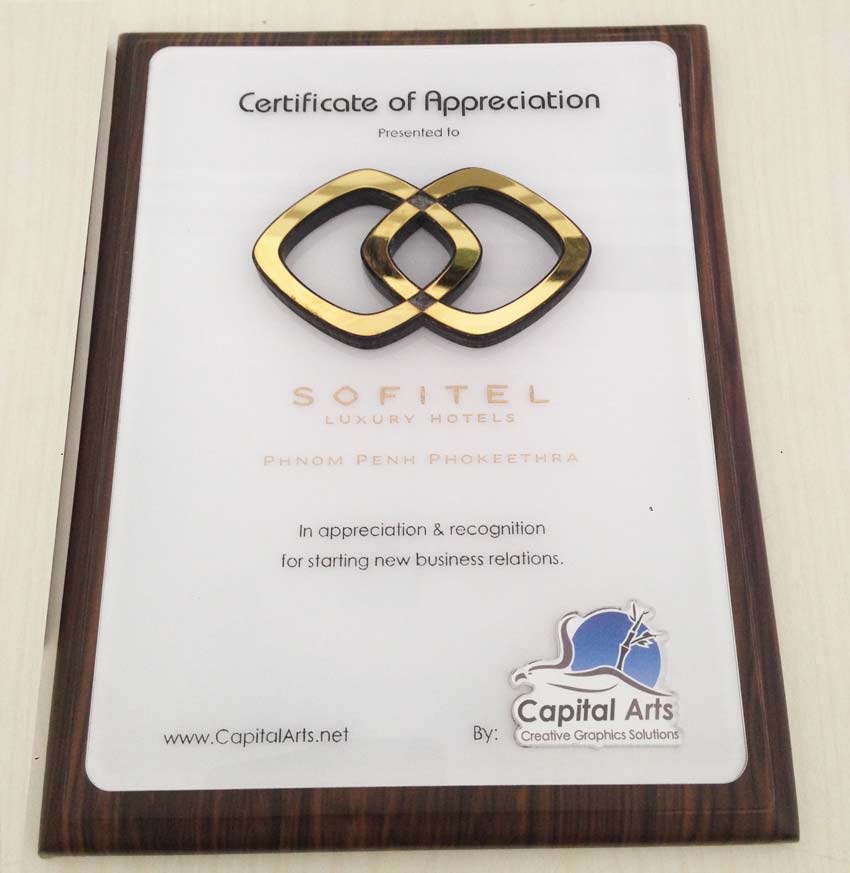 certificates-sofitel-for-sale-in-cambodia-phnom-penh2