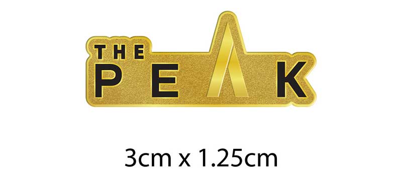 the-peak-logo-pin-badge-5