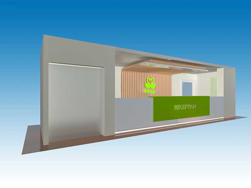 interior-reception-design-company-in-cambodia-capital-arts-6