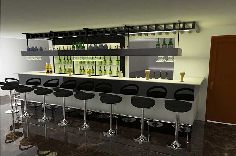 interior-restaurent-bar-design-company-in-cambodia-capital-arts