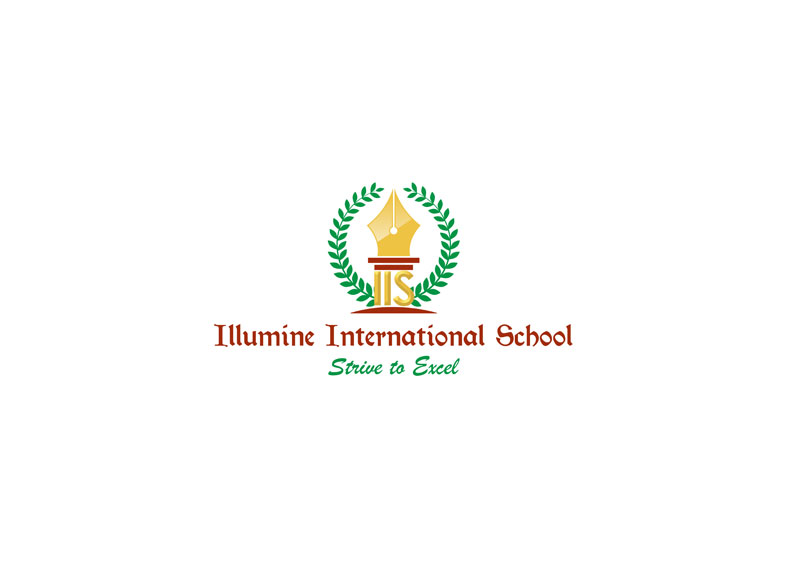 illumine-international-school-logo-design-company-in-cambodia-phnom-penh0