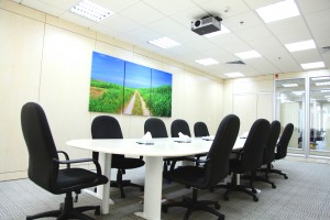 meeting-room-interior-design-company-in-phnom-penh-cambodia-capital-arts