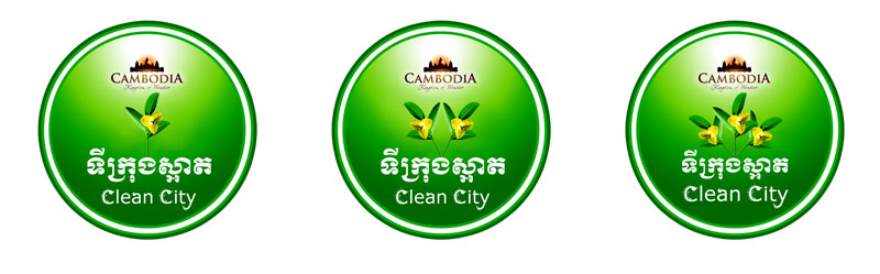 glass-trophy-in-phnom-penh-cambodia (3)