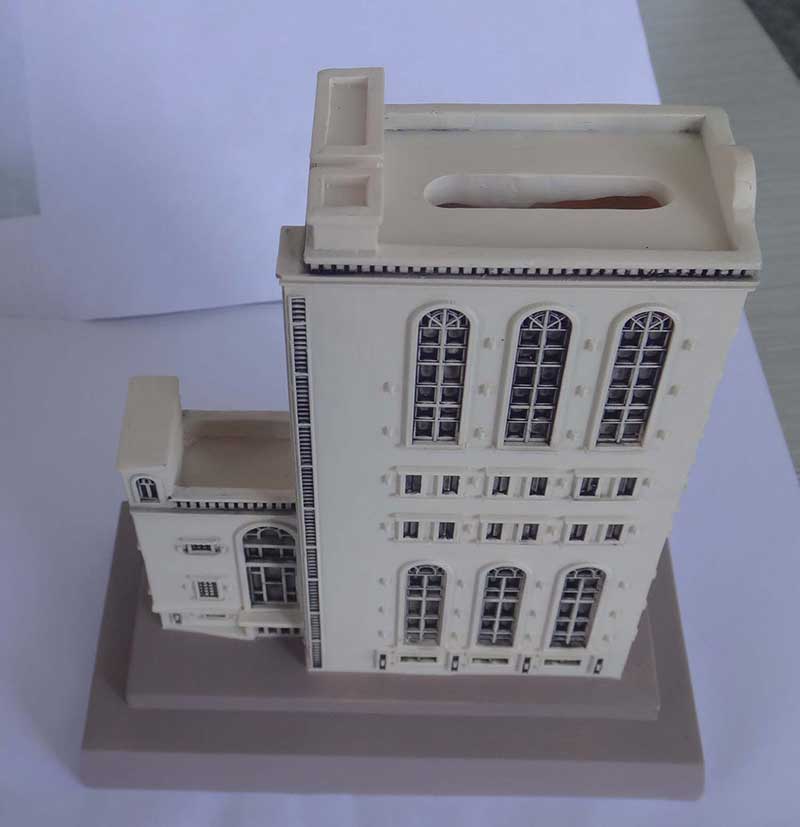 building-scaled-model-in-phnom-penh-cambodia-chabad-jewish-center-5