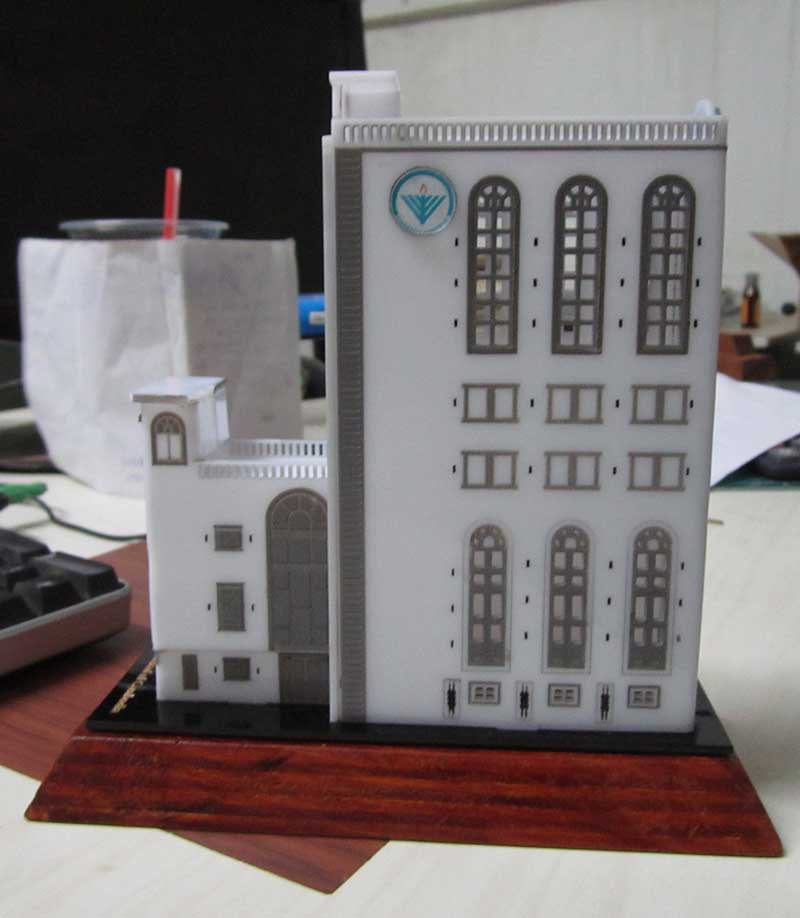 building-scaled-model-in-phnom-penh-cambodia-chabad-jewish-center-6