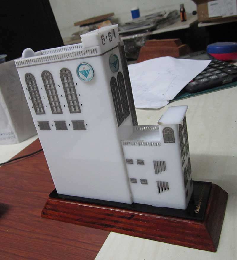 building-scaled-model-in-phnom-penh-cambodia-chabad-jewish-center-9