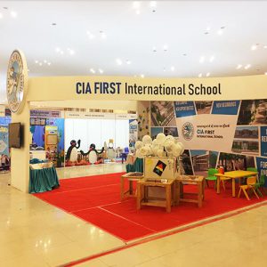 exhibition-booth-cambodia exhibition-booth-cambodia