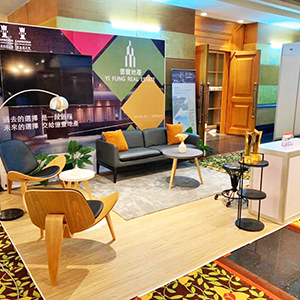 ready-made-exhibition-booths-in-phnom-penh-cambodia ready-made-exhibition-booths-in-phnom-penh-cambodia